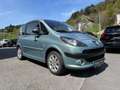 Peugeot 1007 Behindertengerecht Rollstuhlumbau Silber - thumbnail 2