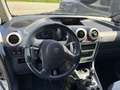 Peugeot 1007 Behindertengerecht Rollstuhlumbau Silber - thumbnail 12