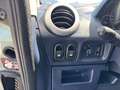 Peugeot 1007 Behindertengerecht Rollstuhlumbau Silber - thumbnail 14