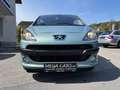 Peugeot 1007 Behindertengerecht Rollstuhlumbau Silber - thumbnail 3