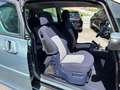 Peugeot 1007 Behindertengerecht Rollstuhlumbau Silber - thumbnail 9