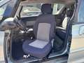 Peugeot 1007 Behindertengerecht Rollstuhlumbau Silber - thumbnail 8