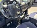 Peugeot 1007 Behindertengerecht Rollstuhlumbau Silber - thumbnail 11