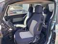 Peugeot 1007 Behindertengerecht Rollstuhlumbau Silber - thumbnail 10
