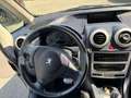 Peugeot 1007 Behindertengerecht Rollstuhlumbau Silber - thumbnail 13