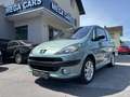 Peugeot 1007 Behindertengerecht Rollstuhlumbau Silber - thumbnail 4