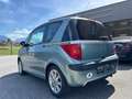 Peugeot 1007 Behindertengerecht Rollstuhlumbau Silber - thumbnail 5
