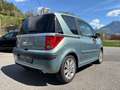 Peugeot 1007 Behindertengerecht Rollstuhlumbau Silber - thumbnail 7