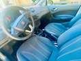 SEAT Ibiza Ibiza 5p 1.2 Style c/esp Grigio - thumbnail 1