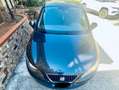 SEAT Ibiza Ibiza 5p 1.2 Style c/esp Grigio - thumbnail 3
