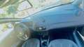 SEAT Ibiza Ibiza 5p 1.2 Style c/esp Grigio - thumbnail 6