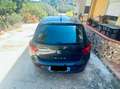 SEAT Ibiza Ibiza 5p 1.2 Style c/esp Grigio - thumbnail 5