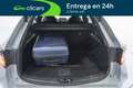 Toyota Corolla Touring Sports 180H GR-Sport Gris - thumbnail 17