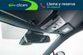 Toyota Corolla Touring Sports 180H GR-Sport Gris - thumbnail 31