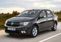 Dacia Logan 1.2 Ambiance Azul - thumbnail 3