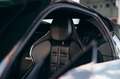 Ferrari SF90 Stradale 4.0 V8 LIFT Carbon Daytona Seats Warranty HUD Grijs - thumbnail 13