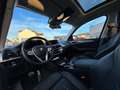 BMW X3 xDrive 30d LUXURY LINE STANDHZ + H&K + PANO Weiß - thumbnail 9