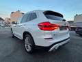 BMW X3 xDrive 30d LUXURY LINE STANDHZ + H&K + PANO Weiß - thumbnail 5