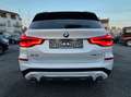 BMW X3 xDrive 30d LUXURY LINE STANDHZ + H&K + PANO Weiß - thumbnail 6