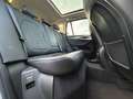 BMW X3 xDrive 30d LUXURY LINE STANDHZ + H&K + PANO Weiß - thumbnail 13