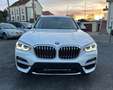 BMW X3 xDrive 30d LUXURY LINE STANDHZ + H&K + PANO Weiß - thumbnail 2