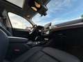 BMW X3 xDrive 30d LUXURY LINE STANDHZ + H&K + PANO Weiß - thumbnail 15