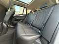 BMW X3 xDrive 30d LUXURY LINE STANDHZ + H&K + PANO Weiß - thumbnail 11