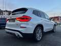 BMW X3 xDrive 30d LUXURY LINE STANDHZ + H&K + PANO Weiß - thumbnail 7