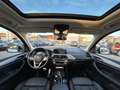 BMW X3 xDrive 30d LUXURY LINE STANDHZ + H&K + PANO Weiß - thumbnail 12