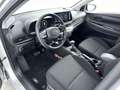 Hyundai i20 1.0 T-GDI Comfort Automaat | Apple Carplay-Android Zilver - thumbnail 30