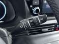 Hyundai i20 1.0 T-GDI Comfort Automaat | Apple Carplay-Android Zilver - thumbnail 17