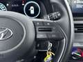 Hyundai i20 1.0 T-GDI Comfort Automaat | Apple Carplay-Android Zilver - thumbnail 19