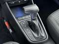 Hyundai i20 1.0 T-GDI Comfort Automaat | Apple Carplay-Android Zilver - thumbnail 24