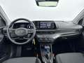 Hyundai i20 1.0 T-GDI Comfort Automaat | Apple Carplay-Android Zilver - thumbnail 11