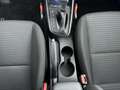 Hyundai i20 1.0 T-GDI Comfort Automaat | Apple Carplay-Android Zilver - thumbnail 25