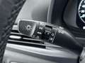 Hyundai i20 1.0 T-GDI Comfort Automaat | Apple Carplay-Android Zilver - thumbnail 26