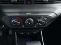 Hyundai i20 1.0 T-GDI Comfort Automaat | Apple Carplay-Android Zilver - thumbnail 15