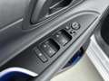 Hyundai i20 1.0 T-GDI Comfort Automaat | Apple Carplay-Android Zilver - thumbnail 22