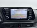 Hyundai i20 1.0 T-GDI Comfort Automaat | Apple Carplay-Android Zilver - thumbnail 13