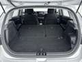 Hyundai i20 1.0 T-GDI Comfort Automaat | Apple Carplay-Android Zilver - thumbnail 21