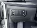 Hyundai i20 1.0 T-GDI Comfort Automaat | Apple Carplay-Android Zilver - thumbnail 29