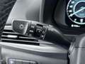 Hyundai i20 1.0 T-GDI Comfort Automaat | Apple Carplay-Android Zilver - thumbnail 16