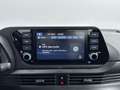 Hyundai i20 1.0 T-GDI Comfort Automaat | Apple Carplay-Android Zilver - thumbnail 14