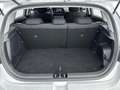 Hyundai i20 1.0 T-GDI Comfort Automaat | Apple Carplay-Android Zilver - thumbnail 20