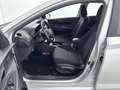 Hyundai i20 1.0 T-GDI Comfort Automaat | Apple Carplay-Android Silver - thumbnail 9