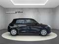 Suzuki Swift Club Hybrid DAB Navi Rückf.kam. Schwarz - thumbnail 5