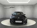 Suzuki Swift Club Hybrid DAB Navi Rückf.kam. Schwarz - thumbnail 2