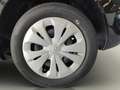 Suzuki Swift Club Hybrid DAB Navi Rückf.kam. Schwarz - thumbnail 20