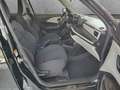 Suzuki Swift Club Hybrid DAB Navi Rückf.kam. Schwarz - thumbnail 17