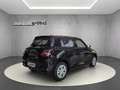 Suzuki Swift Club Hybrid DAB Navi Rückf.kam. Schwarz - thumbnail 6